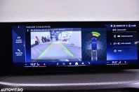 BMW Seria 3 din 2024 cu 8.466 km - oferta BMW132657 - foto 20