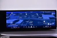 BMW Seria 3 din 2024 cu 8.466 km - oferta BMW132657 - foto 23