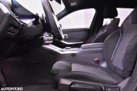 BMW Seria 3 din 2024 cu 8.466 km - oferta BMW132657 - foto 24