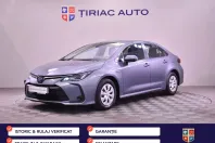 Toyota Corolla din 2020 cu 97.584 km - oferta TOY132658 - foto 1