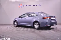 Toyota Corolla din 2020 cu 97.584 km - oferta TOY132658 - foto 3