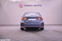 Toyota Corolla din 2020 cu 97.584 km - oferta TOY132658 - foto 4