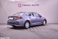 Toyota Corolla din 2020 cu 97.584 km - oferta TOY132658 - foto 5