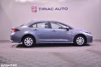 Toyota Corolla din 2020 cu 97.584 km - oferta TOY132658 - foto 6