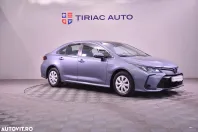 Toyota Corolla din 2020 cu 97.584 km - oferta TOY132658 - foto 7
