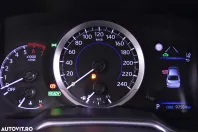 Toyota Corolla din 2020 cu 97.584 km - oferta TOY132658 - foto 10