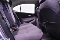 Toyota Corolla din 2020 cu 97.584 km - oferta TOY132658 - foto 12