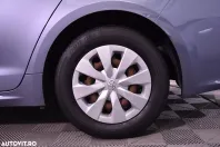 Toyota Corolla din 2020 cu 97.584 km - oferta TOY132658 - foto 13