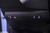 Toyota Corolla din 2020 cu 97.584 km - oferta TOY132658 - foto 15