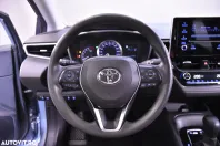 Toyota Corolla din 2020 cu 97.584 km - oferta TOY132658 - foto 16