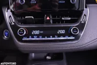 Toyota Corolla din 2020 cu 97.584 km - oferta TOY132658 - foto 18