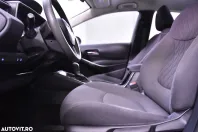 Toyota Corolla din 2020 cu 97.584 km - oferta TOY132658 - foto 20