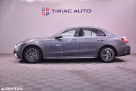 Mercedes-Benz C din 2023 cu 83.607 km - oferta MER132662 - foto 2