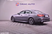 Mercedes-Benz C din 2023 cu 83.607 km - oferta MER132662 - foto 3