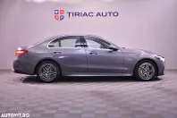 Mercedes-Benz C din 2023 cu 83.607 km - oferta MER132662 - foto 6