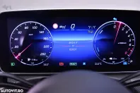 Mercedes-Benz C din 2023 cu 83.607 km - oferta MER132662 - foto 10