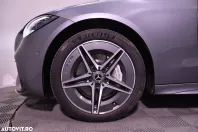 Mercedes-Benz C din 2023 cu 83.607 km - oferta MER132662 - foto 13