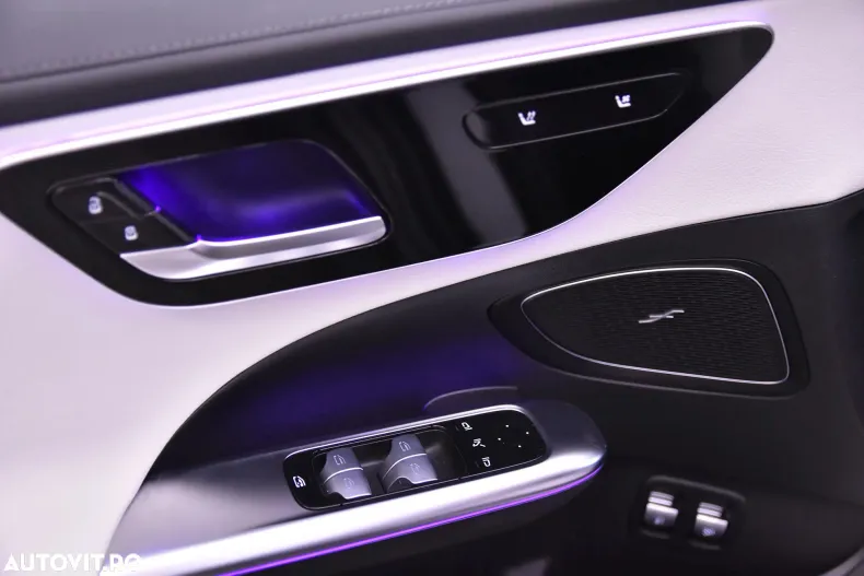 Mercedes-Benz C din 2023 cu 83.607 km - oferta MER132662 - foto 14