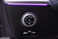 Mercedes-Benz C din 2023 cu 83.607 km - oferta MER132662 - foto 15