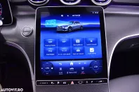 Mercedes-Benz C din 2023 cu 83.607 km - oferta MER132662 - foto 18