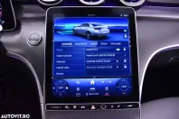 Mercedes-Benz C din 2023 cu 83.607 km - oferta MER132662 - foto 20