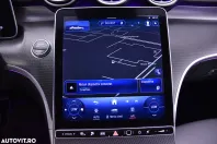 Mercedes-Benz C din 2023 cu 83.607 km - oferta MER132662 - foto 22