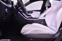 Mercedes-Benz C din 2023 cu 83.607 km - oferta MER132662 - foto 23