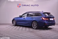 BMW Seria 3 din 2021 cu 135.790 km - oferta BMW132663 - foto 3