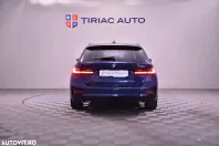 BMW Seria 3 din 2021 cu 135.790 km - oferta BMW132663 - foto 4