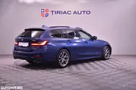 BMW Seria 3 din 2021 cu 135.790 km - oferta BMW132663 - foto 5