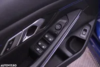 BMW Seria 3 din 2021 cu 135.790 km - oferta BMW132663 - foto 14