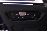 BMW Seria 3 din 2021 cu 135.790 km - oferta BMW132663 - foto 15