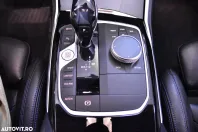BMW Seria 3 din 2021 cu 135.790 km - oferta BMW132663 - foto 17