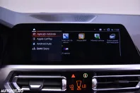 BMW Seria 3 din 2021 cu 135.790 km - oferta BMW132663 - foto 21
