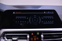 BMW Seria 3 din 2021 cu 135.790 km - oferta BMW132663 - foto 22
