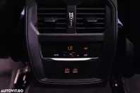 BMW Seria 3 din 2021 cu 135.790 km - oferta BMW132663 - foto 25