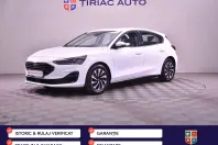 Ford Focus din 2022 cu 116.507 km - oferta FOR132665 - foto 1
