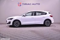 Ford Focus din 2022 cu 116.507 km - oferta FOR132665 - foto 2
