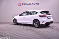 Ford Focus din 2022 cu 116.507 km - oferta FOR132665 - foto 3