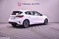 Ford Focus din 2022 cu 116.507 km - oferta FOR132665 - foto 5