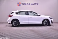 Ford Focus din 2022 cu 116.507 km - oferta FOR132665 - foto 6
