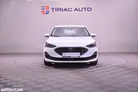 Ford Focus din 2022 cu 116.507 km - oferta FOR132665 - foto 8