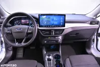 Ford Focus din 2022 cu 116.507 km - oferta FOR132665 - foto 9