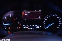 Ford Focus din 2022 cu 116.507 km - oferta FOR132665 - foto 10