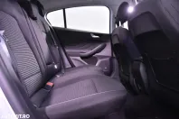 Ford Focus din 2022 cu 116.507 km - oferta FOR132665 - foto 12