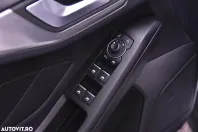 Ford Focus din 2022 cu 116.507 km - oferta FOR132665 - foto 14