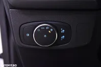 Ford Focus din 2022 cu 116.507 km - oferta FOR132665 - foto 15