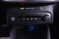 Ford Focus din 2022 cu 116.507 km - oferta FOR132665 - foto 17