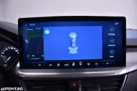 Ford Focus din 2022 cu 116.507 km - oferta FOR132665 - foto 18