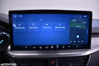 Ford Focus din 2022 cu 116.507 km - oferta FOR132665 - foto 20